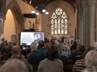 Your community news from across South East Cornwall and beyond
