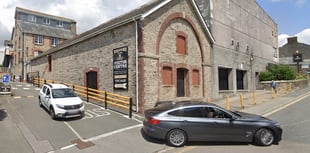 Bar in brewery tops list as best for holidaymakers