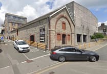 Bar in brewery in Cornwall tops list as best for holidaymakers