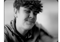 Family pays tribute to motorcyclist who died following collision