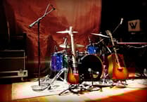 New arts partnership unites South East Cornwall’s cultural scene