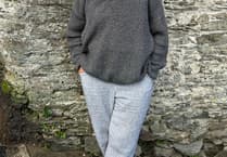 In My View: Life as a new Cornwall councillor