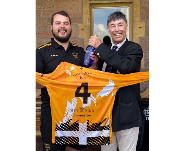 Cornwall start NCCA T20 campaign with double success in Devon
