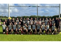 Promoted Saltash start at home to Newton Abbot