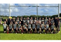 Promoted Saltash start at home to Newton Abbot