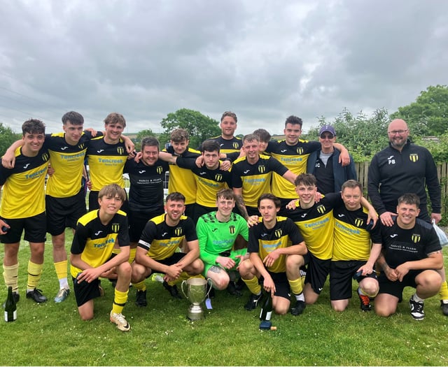 Boxall outlines South West Peninsula League target for Looe  Town