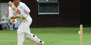 Gunni comfortably beaten by Talbott-inspired Buckland