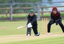 White hails Cally's grit after Greens grind out Grampound Road win