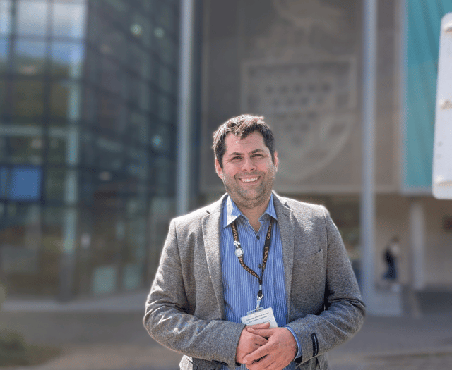 Cornwall automatic free meals enrolment