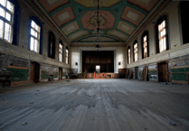 Times Past: Two Asylum Deaths in one Family
