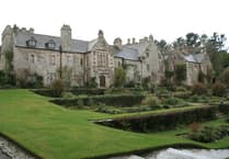 Cotehele Estate gears up for a packed summer of events