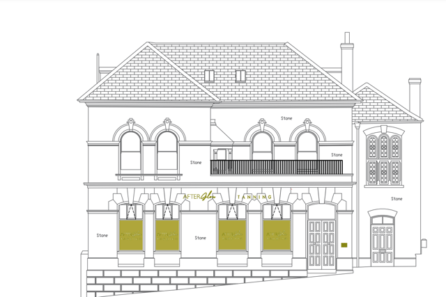 Cornwall Council dismisses Bodmin Town Council's plea