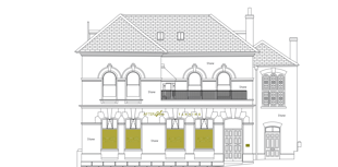 Cornwall Council dismisses Bodmin Town Council's plea