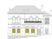 Cornwall Council dismisses Bodmin Town Council's plea