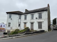 Political spat over who made ‘stupid’ decision to buy £1m pub