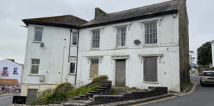 Political spat over who made ‘stupid’ decision to buy £1m pub