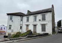 Political spat over who made ‘stupid’ decision to buy £1-million St Austell pub