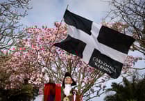 St Piran's Day 2026: All the latest from the biggest day in the Cornish calendar