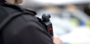 Police ready for Cornwall show