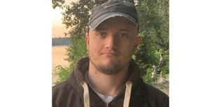 Police issue appeal after concerns grow for missing man