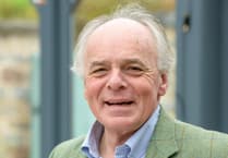 Service will remember and celebrate co-founder of children's hospice charity