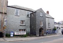 Stuart House calling for new volunteers to join its friendly team