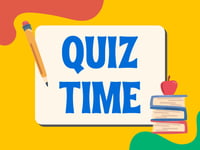 Teams sought for upcoming charity quiz night in Tideford