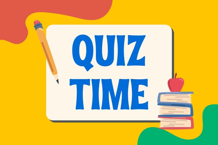 A charity quiz night is taking place at Tideford Royal British Legion Club on Saturday, June 21