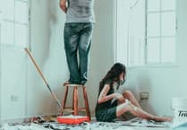 Homeowners favour 'improve, not move' trend amid rising costs