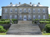 Autumn activities bring history and nature to life