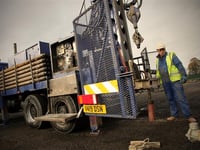 Public invited to learn more about Redmoor mining project
