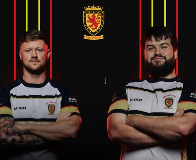 Ashes enjoy record-breaking season with treble