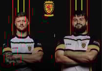 Ashes enjoy record-breaking season with treble