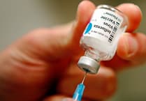 Cornwall NHS urges simple steps to combat Christmas bugs