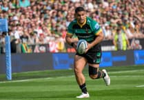 Camborne signal their future intent with Matavesi signing