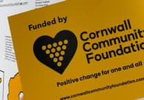 Cornwall Community Foundation to host funding drop-in session at Liskeard library