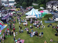 Saltash Regatta team calls for extra hands ahead of summer festival