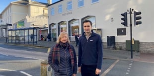 Post Office victory after closure threat