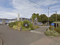 Heatwave forces Saltash Community School to bring forward finish time
