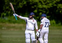 St Austell skipper Bone targets silverware across the club