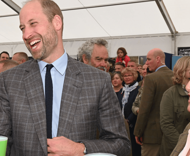 The Duchy of Cornwall publishes its 2025 Integrated Impact Report 