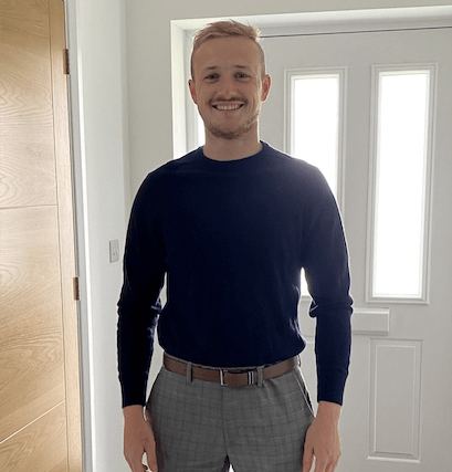Family calls for tougher regulation after death of loved one 