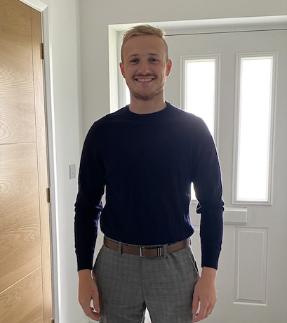 Family calls for tougher regulation after death of loved one 