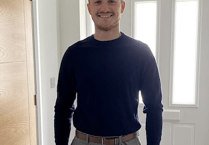 Family calls for tougher regulation after death of loved one in race tragedy