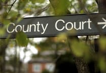 Small claims wait times in Cornwall hit record high