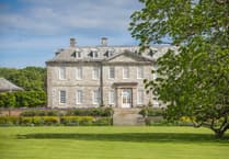Summer events taking place at National Trust site