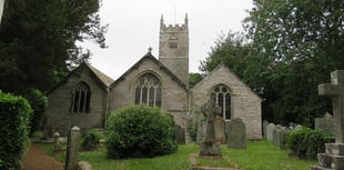 Church to host jazz concert to raise vital funds