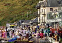 Annual raft race postponed due to safety concerns