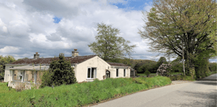 Planning: Council rejects unauthorised housing plans