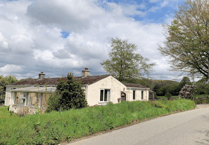 Planning: Council refuse dwellings not built according to approved plans